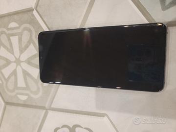 samsung galaxy s20 5g