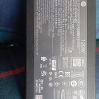 Trasformatore PC- HP