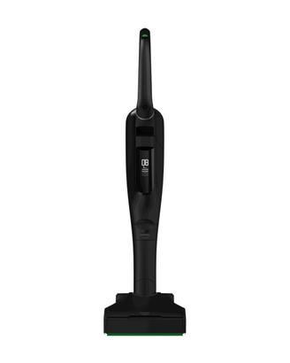 Folletto Vk7 Senza filo