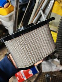 Filtro aria Suzuki (codice 13780-20F00)