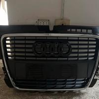 Ricambio Audi A3 8p