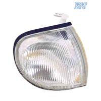 FRECCIE ANTERIORI NISSAN SERENA C23 92-96