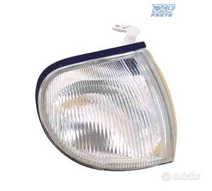 FRECCIE ANTERIORI NISSAN SERENA C23 92-96