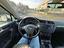 Immagine 14