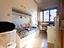 Immagine 11