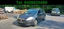 ricambi-usati-fiat-g-punto-1-3-mjt-199a2000