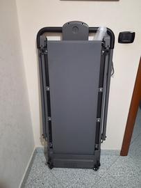tapis roulant tappeto pieghevole