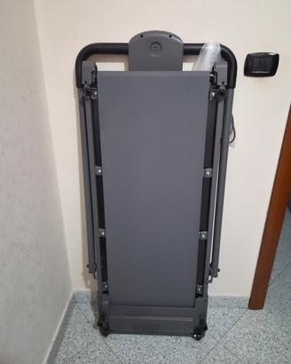 tapis roulant tappeto pieghevole