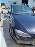 bmw-320d-sw