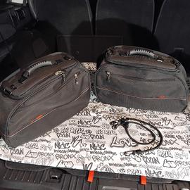 Givi Scooterbag