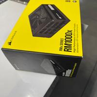 Alimentatori per schede video