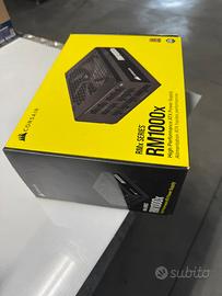 Alimentatori per schede video