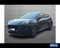 ford-puma-ii-2020-puma-1-0-ecoboost-h-titanium-s