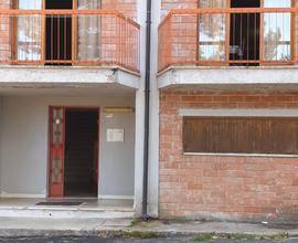 Appartamento di 74mq Sila Villaggio Palumbo