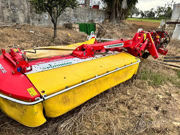 Attrezzo agricolo
