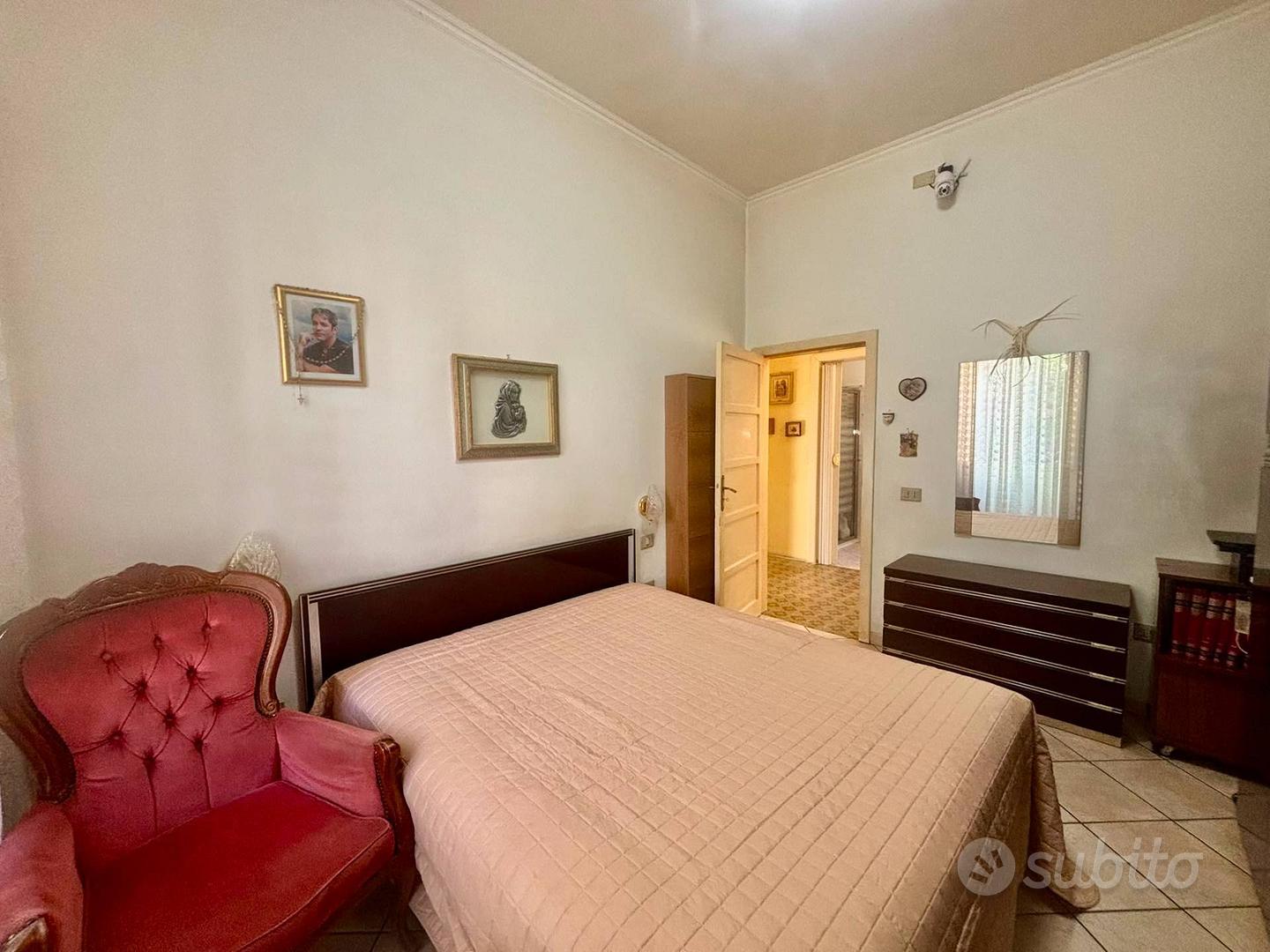 Appartamento – CA - Vista 4