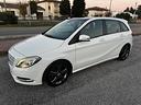 mercedes-benz-b-180-cdi-automatic-premium-unico-pr