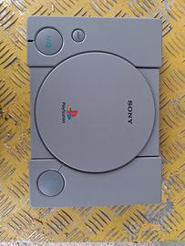 PlayStation 