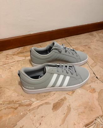 Scarpe Adidas Grigie Uomo Tg. 43 HP6006