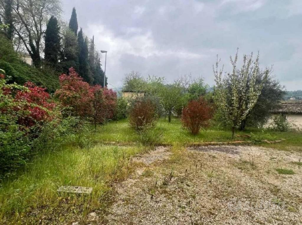 Appartamento – San Severino Marche, Borgo Conce, Macerata - Vista 2