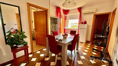 Appartamento ad Alghero