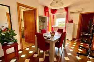 Appartamento ad Alghero