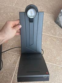 Lampada da tavolo Jazz di PAF Porsche Design