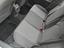 Immagine 26