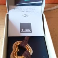 bracciale donna marchio THUN 