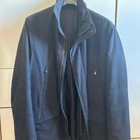 Giubbotto Adhoc uomo