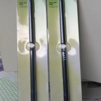 Antenna omnidirez (coppia) TP-Link TL-ANT2409CL