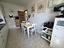 Immagine 16