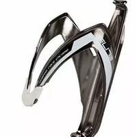 Portaborraccia Elite Custom Race chrome