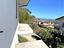 Immagine 13
