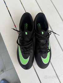 Nike mercurial vapor 17 elite