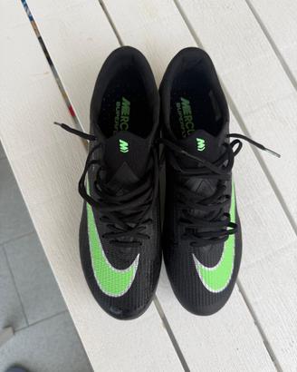 Nike mercurial vapor 17 elite