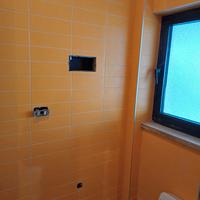 Giallo Cesi 10x30