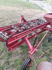 Ranghinatore pottinger