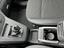 Immagine 11