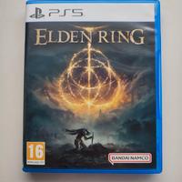 Elden Ring Playstation 5