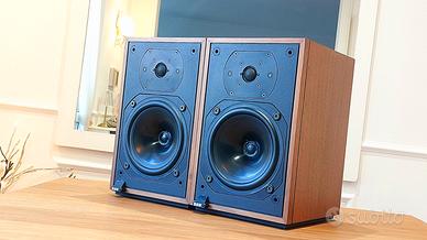 B&W .►The 12◄. Bobo