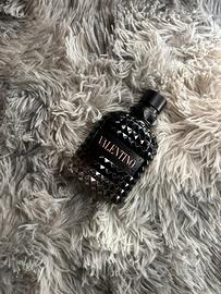 Valentino Born in Rome Intense 100ml