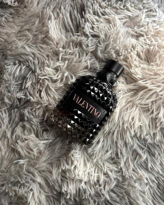 Valentino Born in Rome Intense 100ml