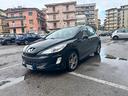 peugeot-308-1-6-diesel-5-porte-garan-tita