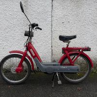 Piaggio Ciao PX