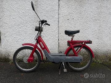 Piaggio Ciao PX