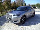 ds-automobiles-ds-3-crossback-e-tense-so-chic