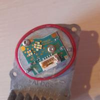 Modulo driver frecce e luci diurne Mercedes GLA