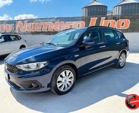 Fiat Tipo 1.6 Mjt Sw 120cv Lounge 2018