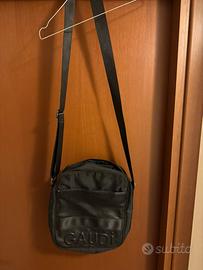 Borsello Gaudi grande